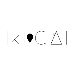 Ikigai